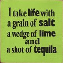 Фотография Маевой Полины