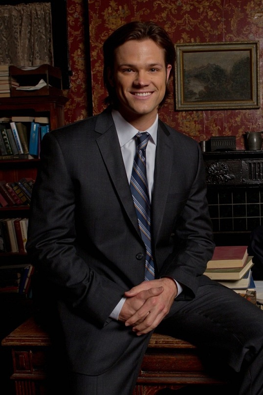 John Proudstar фотография #7