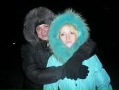 Фотография Саяркина Виталия