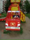 Василь Кілик фотография #30 (источник - https://vk.com/id131627859)
