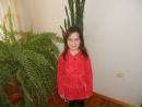 Ірина Голомис фотография #9 (источник - https://vk.com/id164440224)