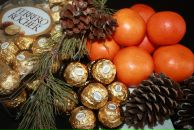 Анна Мячева фотография #36 (источник - https://vk.com/id1763573)