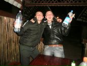 Стьопа Яцків фотография #5 (источник - https://vk.com/id152069847)