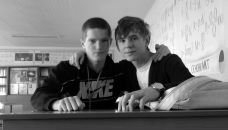 Віталік Пилипів фотография #7 (источник - https://vk.com/id40101277)