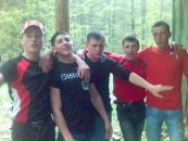 Коля Петрів фотография #20 (источник - https://vk.com/id144706337)