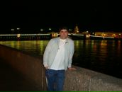 Фотография Шифоева Олимджона