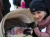 Фотография Ламазовой Светланы