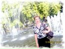 Фотография Бубновой Наталии