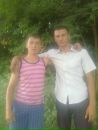 Dima Bândiu фотография #35 (источник - https://vk.com/id107477795)