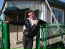 Віталій Марчук фотография #4 (источник - https://vk.com/id119924388)