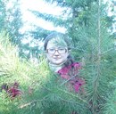 Фотография Ходыревой Анастасии