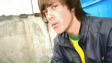 Віталька Чередніченко фотография #1