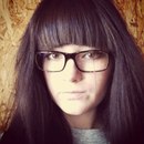 Фотография Хижей Александры