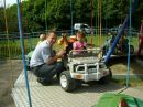 Віктор Онопрійчук фотография #9 (источник - https://vk.com/id80462064)