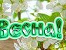 Соломійка Януш фотография #38 (источник - https://vk.com/id158893752)