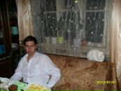 Фотография Федина Валентина