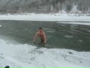Андрій Надурак фотография #8 (источник - https://vk.com/id151828514)