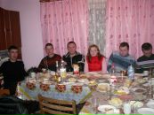 Віталік Стецько фотография #31 (источник - https://vk.com/id120823524)