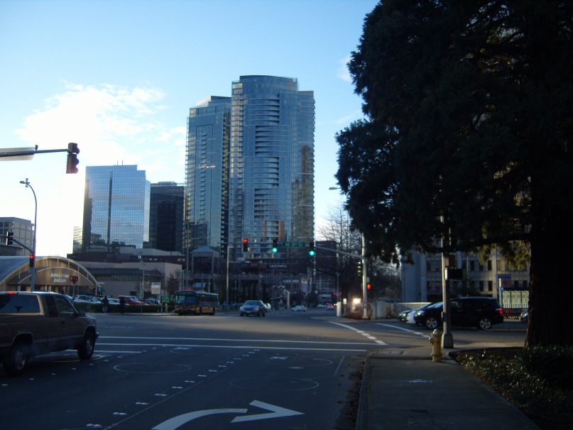 Роман Щемелёв фотография #39