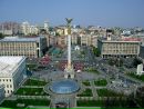 Αнастасия Κотова фотография #17 (источник - https://vk.com/id169295619)
