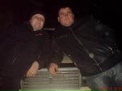 Анатолій Бець фотография #35 (источник - https://vk.com/id26622297)
