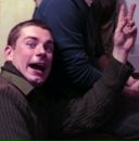 Фотография Черемных Николая