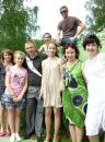 Фотография Королёвой Елены