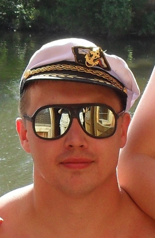 Тимур Сафиуллин фотография #10