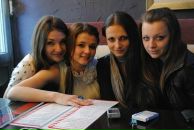 Фотография Puzan Sanya