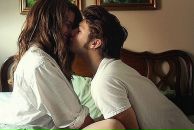 Фотография Сардарян Оксаны