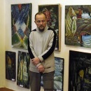 Острозька Академія фотография #12 (источник - https://vk.com/id131481056)