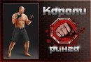 Юліан Соколик фотография #42 (источник - https://vk.com/id160075125)