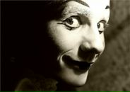 Фотография Горянниковой Надежды