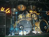 Сергей Корнеев фотография #8 (источник - https://vk.com/id3793557)