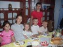 іванка ЛУЦІВ(ГАШУК) фотография #18 (источник - https://vk.com/id55659500)