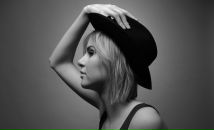 Фотография Морковкиной Марки