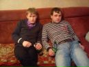 Дмитрий Лисицын фотография #41 (источник - https://vk.com/id84833211)