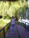 Руслан Новіцъкий фотография #27 (источник - https://vk.com/id136389505)