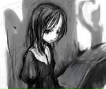 Фотография Семенов Алексей