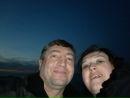 Василь Петрів фотография #35 (источник - https://vk.com/id158293505)