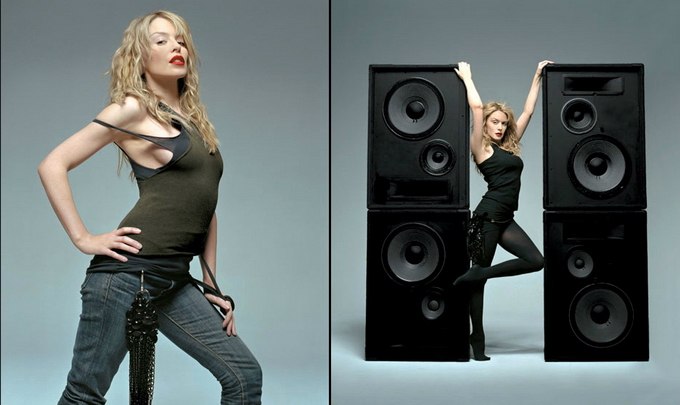 Dima Kadykov фотография #16