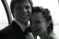 Фотография Мартыновой Елены