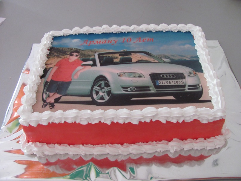 Armoha Hakobyan фотография #14