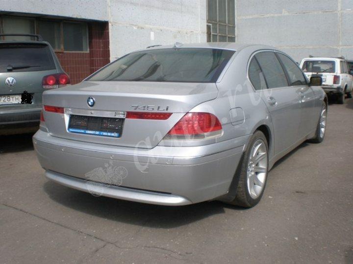 Armoha Hakobyan фотография #15