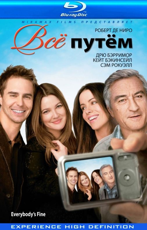 Ольга Ефремова фотография #44