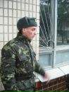 Святік Матвіїв фотография #16 (источник - https://vk.com/id39296994)