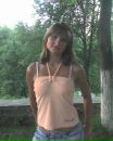 Лілічка Петренко фотография #9 (источник - https://vk.com/id102361068)