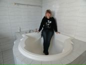 Фотография Фабрициус(Куцевалова) Валентины