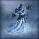 Лебеденко Степан фотография #21 (источник - https://vk.com/id170882275)