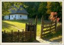 Рідна Україна фотография #19 (источник - https://vk.com/id149439260)